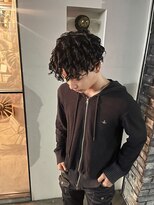 コキャン(COQUIN)&nbsp;コイルパーマ