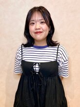 カイノ イオンモール 岡山店(KAINO) 大野 美優