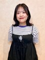 カイノ イオンモール 岡山店(KAINO) 大野 美優