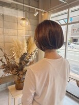 ハナタバ(hanataba)&nbsp;. ...hanataba… .