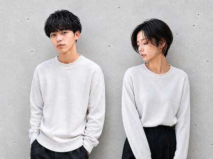 ViLL【8月1日 NEW OPEN(予定)】の写真
