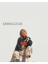 アース 若葉台店(EARTH)&nbsp;SAWAGUCHI 