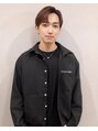 オーブ ヘアー ティナ 本八幡店(AUBE HAIR tina)&nbsp;SHOTA 