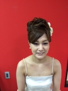 ゼットゾーン(Z ZONE) ニューモダンバックカール