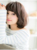 【大人グラム】な…セクシーミディa