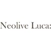 ネオリーブルカ 御茶ノ水店(Neolive Luca)のお店ロゴ