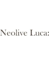 Neolive Luca　御茶ノ水店