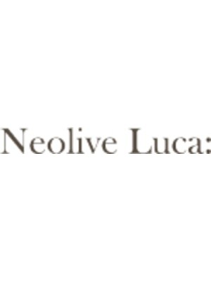 ネオリーブルカ 御茶ノ水店(Neolive Luca)