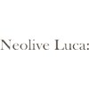 ネオリーブルカ 御茶ノ水店(Neolive Luca)のお店ロゴ