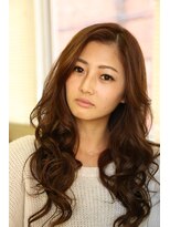 キックアス(KICK ASS)&nbsp;ナチュラル女子