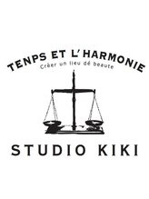 STUDIO KiKi