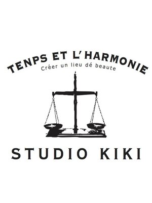 スタジオキキ(STUDIO KiKi)