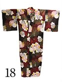 浴衣レンタル　NO.18