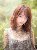 【arts lita 町田】大人かわいい×愛されボブ☆