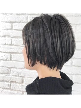 ロンド 表参道店(Lond) ＊Ian's collection＊