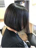 ボブ