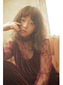 #ボブ#ショート#ロング#ミディアム