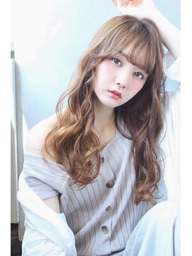 フリティ 大阪西梅田店(friity) クリアミディ☆1 【梅田/大阪/西梅田/北新地】