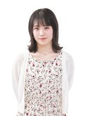 外ハネボブ