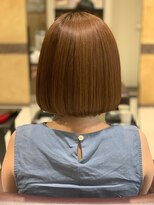 モードケイズ 尼崎店(MODE K's)&nbsp;ビハーカルボンドトリートメント