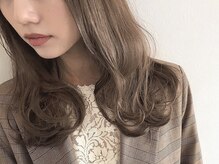 ヴェイン(VEIN)