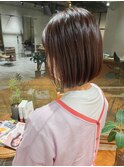 ubu guest hair 161