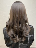 シュリット(schritt)&nbsp;ナチュラルベージュ　　uchida