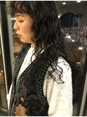 ツイストスパイラル