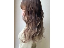 ルーツ(ROOTS)