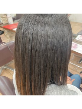 リー 甲子園(Lee) 酸性ストレート