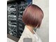 ファム 中筋店(femme)の写真