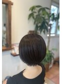 グラボブ