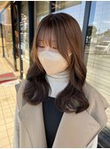 ロング