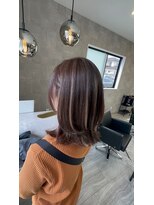 スキル 水戸(SKILL)&nbsp;ハイライト