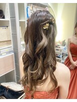 パズードコー(PSSD-CO.+5)&nbsp;大きめハーフツイン