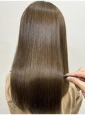 【艶髪スタイル】綺麗な大人女性スタイル