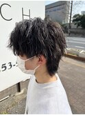 ソフトウルフ
