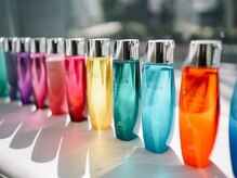 【骨格補正×毛髪診断】ハイクラス美容提供「LeLink by COMiNUM」が選ばれる理由[オージュア/青葉台美容室]