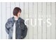 カッツ 笠岡店(CUT S)の写真