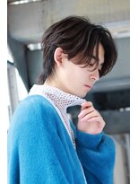 ゴールドナゴヤ 名駅(GOALD NAGOYA)&nbsp;ニュアンスセンターパート