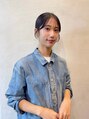 ユニカ バイ ベル 吉祥寺(unica by Belle) 関口春花 【吉祥寺】