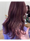 【修正シークレットハイライト】
