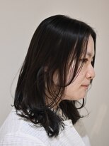 オルガ(orga) フェイスレイヤー