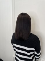 エスカーラ 表参道(THE ESCALA)&nbsp;平日朝の9時30分から予約可能☆マスダレイナ