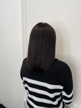 エスカーラ 表参道(THE ESCALA) 平日朝の9時30分から予約可能☆マスダレイナ