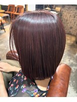 ブルー 青葉台(BLUE)&nbsp;★