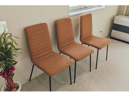 ガールコウ(Girl.co)の写真