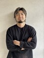 アグゼ(axe) SHOGO 