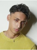 フェザーショート