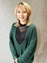 ソウス リーベ(SOURCE liebe) 友里菜